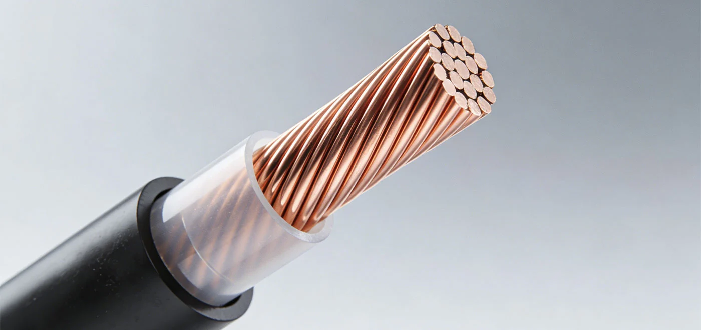 Tel: Enerji nəbzini daşıyan səssiz çevrilmə