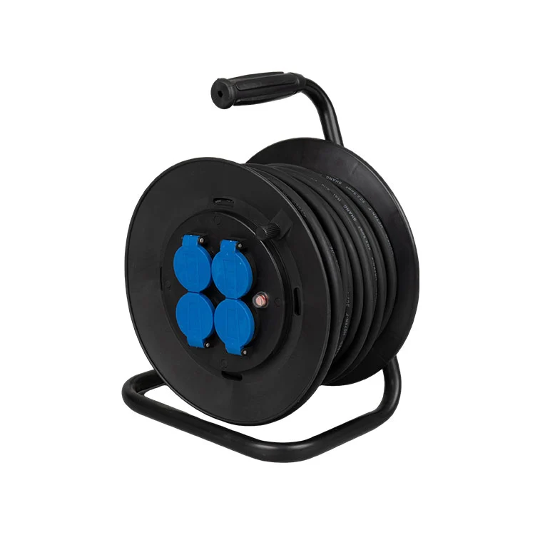 Sızdırmazlıqdan qorunmayan məişət çarxı